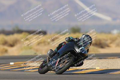 media/Nov-17-2023-Apex Assassins (Fri) [[c4a68d93b0]]/4-Trackday 1/2-Session 2 (Turn 16)/